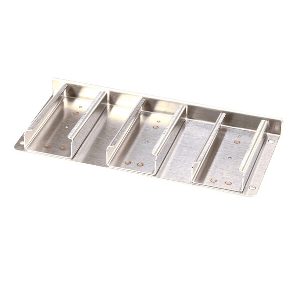 (image for) Server Products 88768 BRACKET, MOUNTING ASSEMBLY, TRIPLE